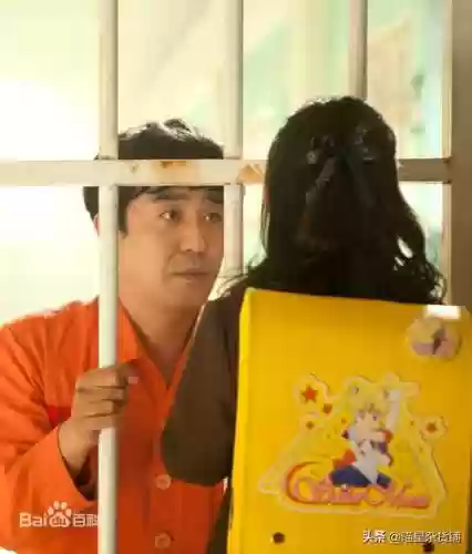 鬼屋寻女图文攻略,鬼屋寻女中文版攻略插图 鬼屋寻女图文攻略,鬼屋寻女中文版攻略插图