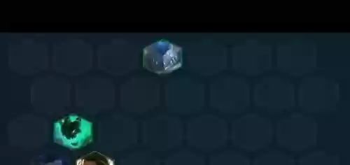 破败之王阵容搭配推荐,破败之王主点什么插图 破败之王阵容搭配推荐,破败之王主点什么插图