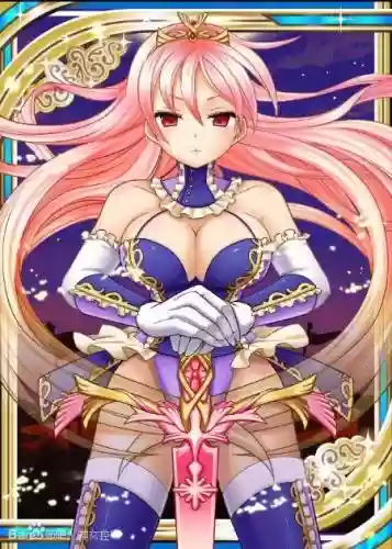 神女控制装备,神女控刷初始插图 神女控制装备,神女控刷初始插图