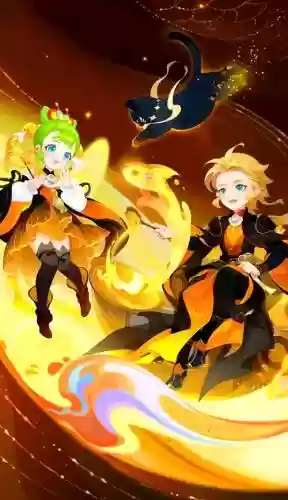 梦幻西游手游男女角色哪个好，梦幻西游手游男女比例插图1